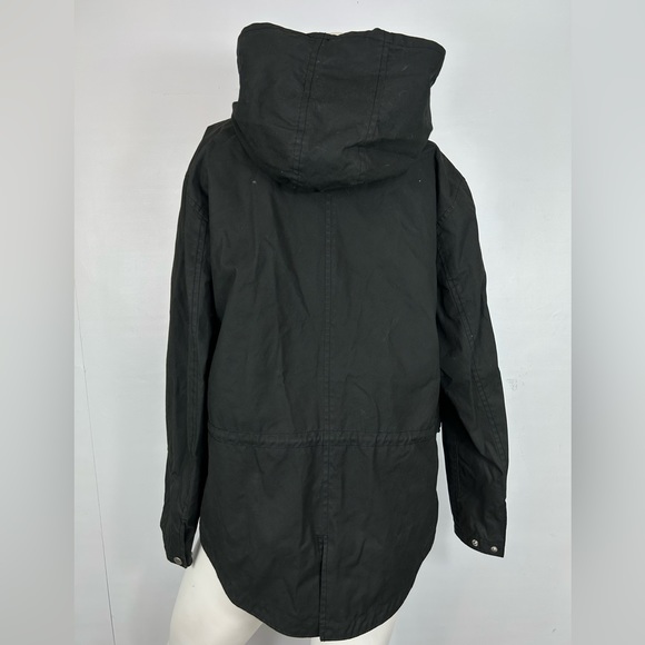 Steven Alan Jacket - Picture 2 of 4